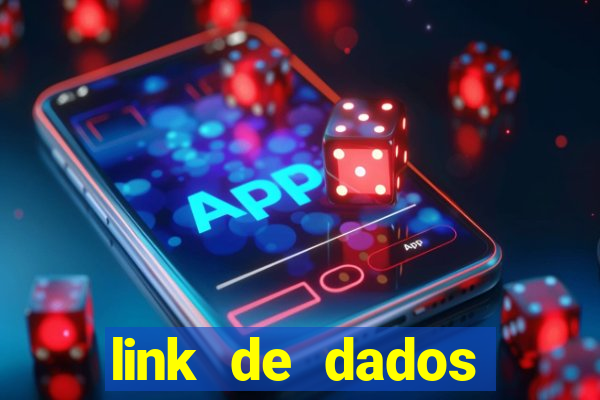 link de dados monopoly go